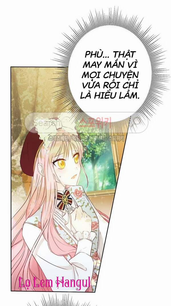 Cuộc Hôn Nhân Giả Dối 21 trang 55