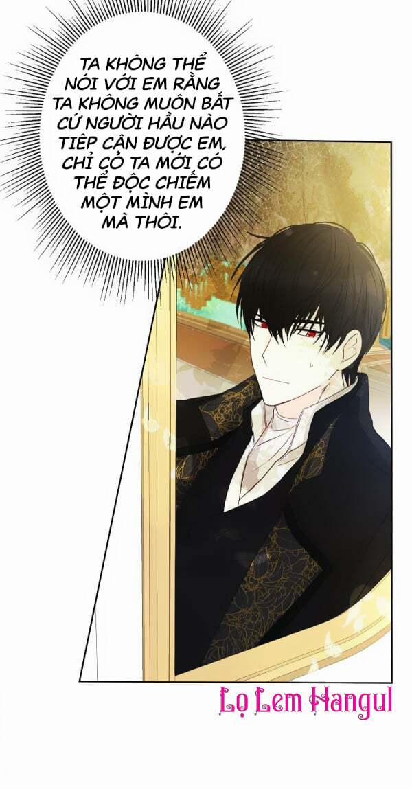 Cuộc Hôn Nhân Giả Dối 21 trang 56