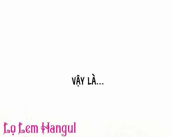 Cuộc Hôn Nhân Giả Dối 21 trang 57