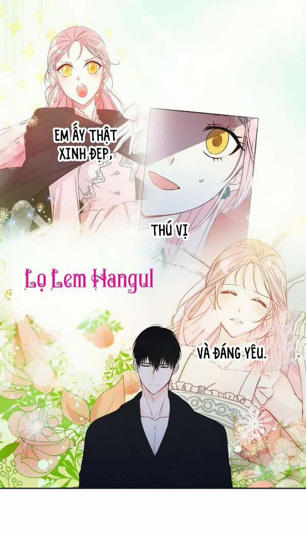 Cuộc Hôn Nhân Giả Dối 21 trang 8