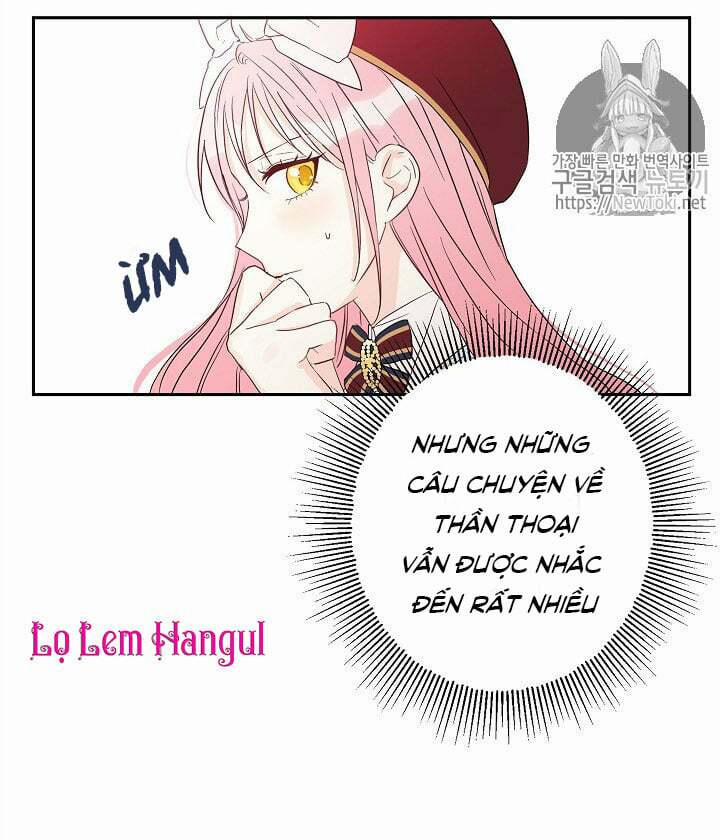 Cuộc Hôn Nhân Giả Dối 22 trang 10