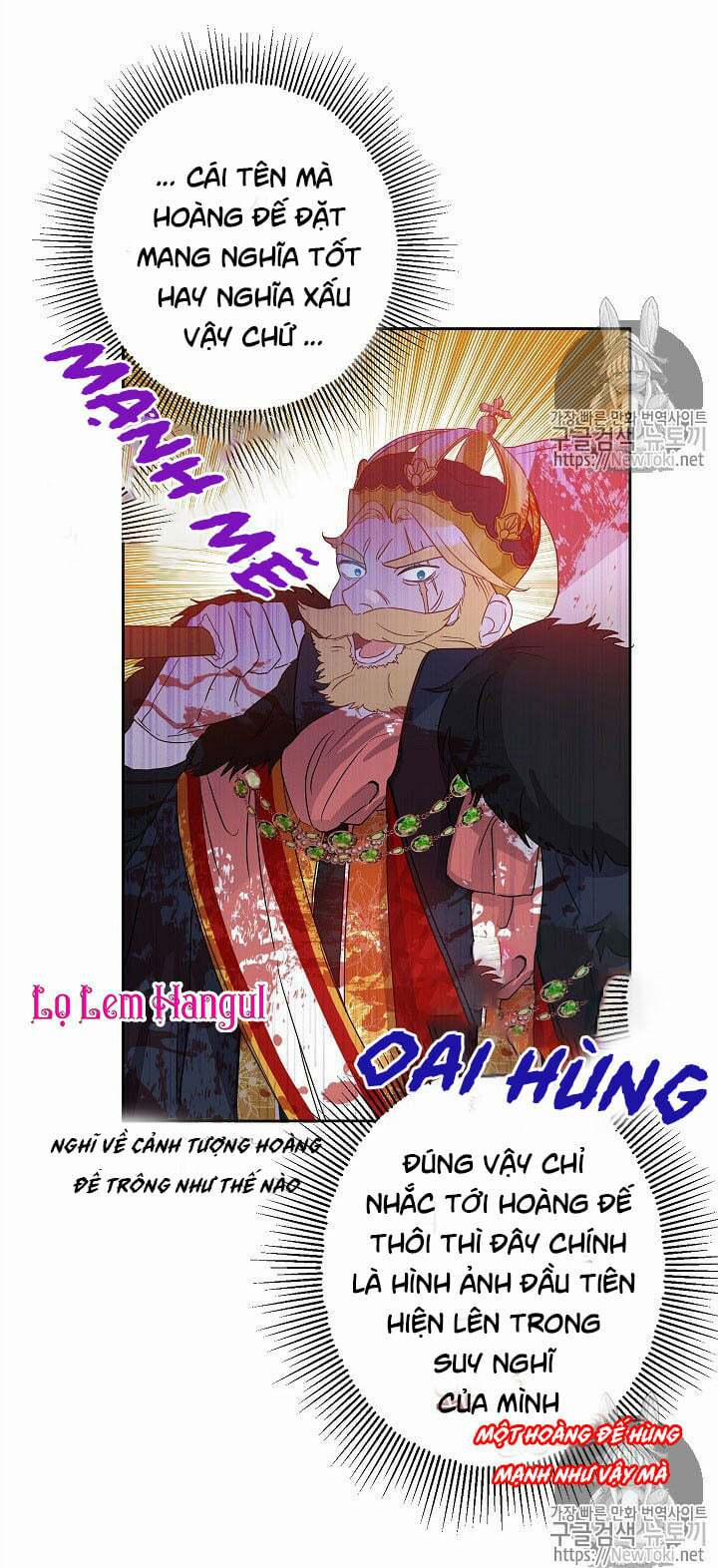 Cuộc Hôn Nhân Giả Dối 22 trang 11