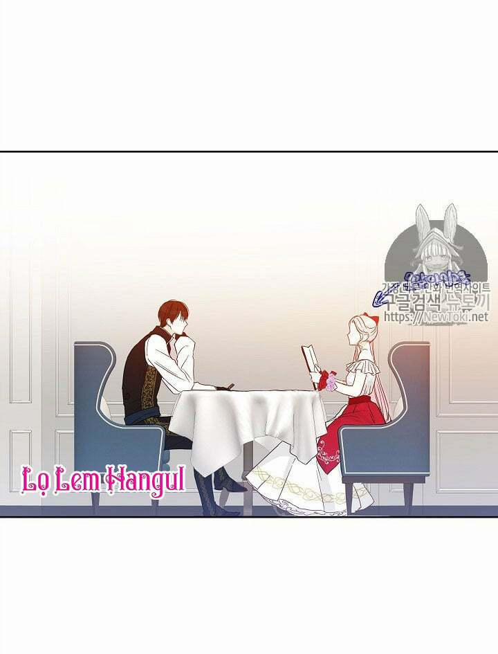 Cuộc Hôn Nhân Giả Dối 22 trang 13