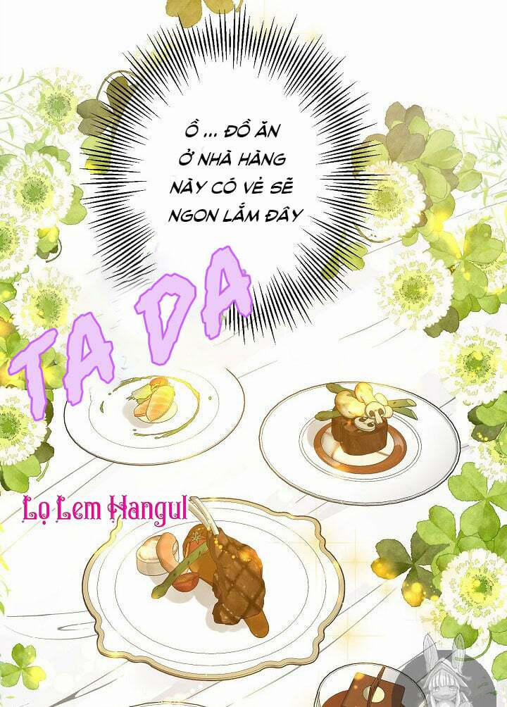 Cuộc Hôn Nhân Giả Dối 22 trang 16