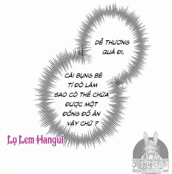 Cuộc Hôn Nhân Giả Dối 22 trang 18