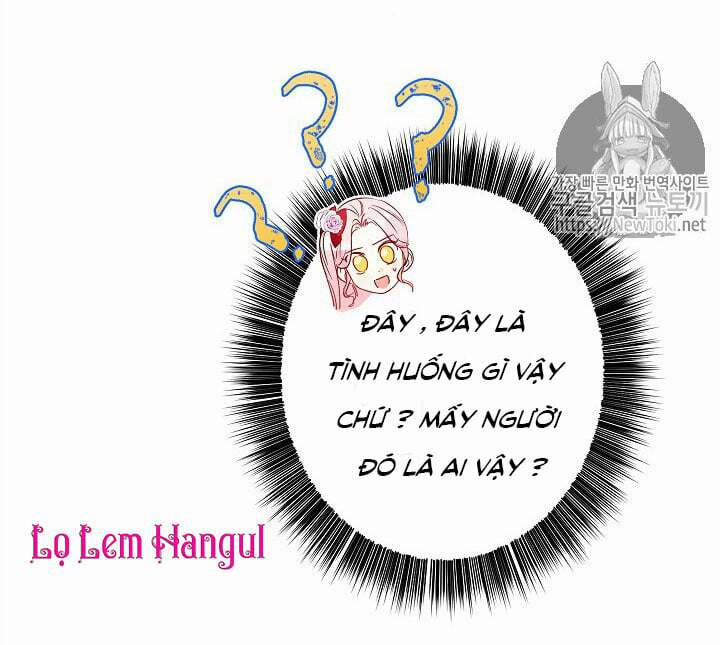 Cuộc Hôn Nhân Giả Dối 22 trang 23