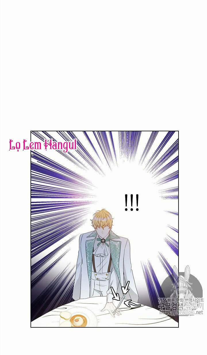 Cuộc Hôn Nhân Giả Dối 22 trang 27