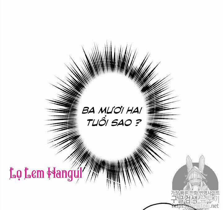 Cuộc Hôn Nhân Giả Dối 22 trang 33