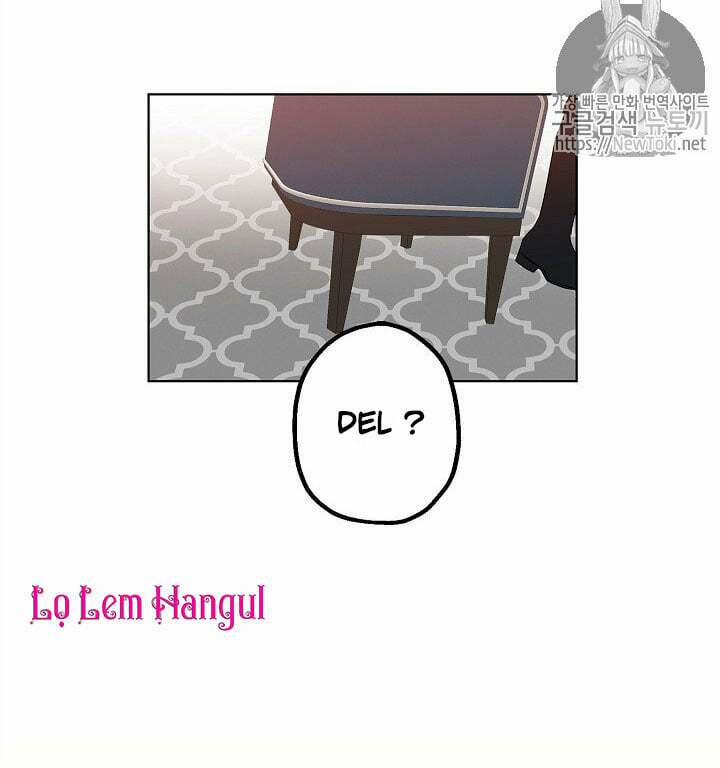 Cuộc Hôn Nhân Giả Dối 22 trang 41