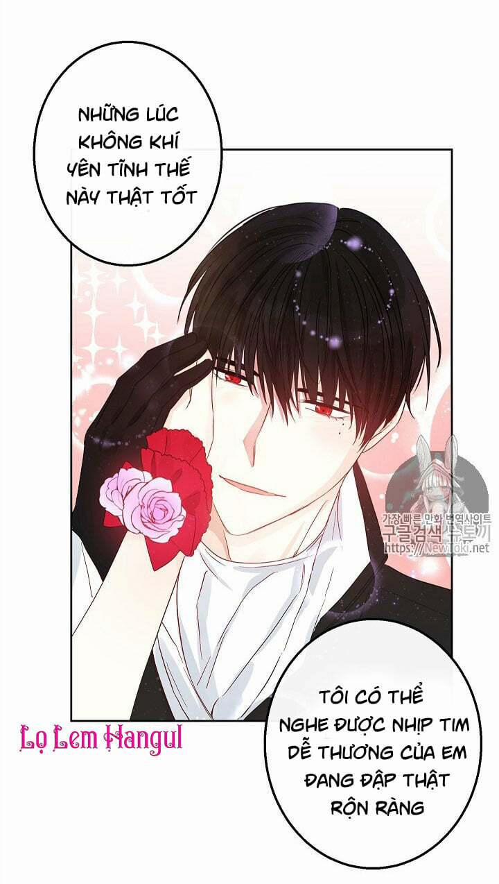 Cuộc Hôn Nhân Giả Dối 22 trang 43