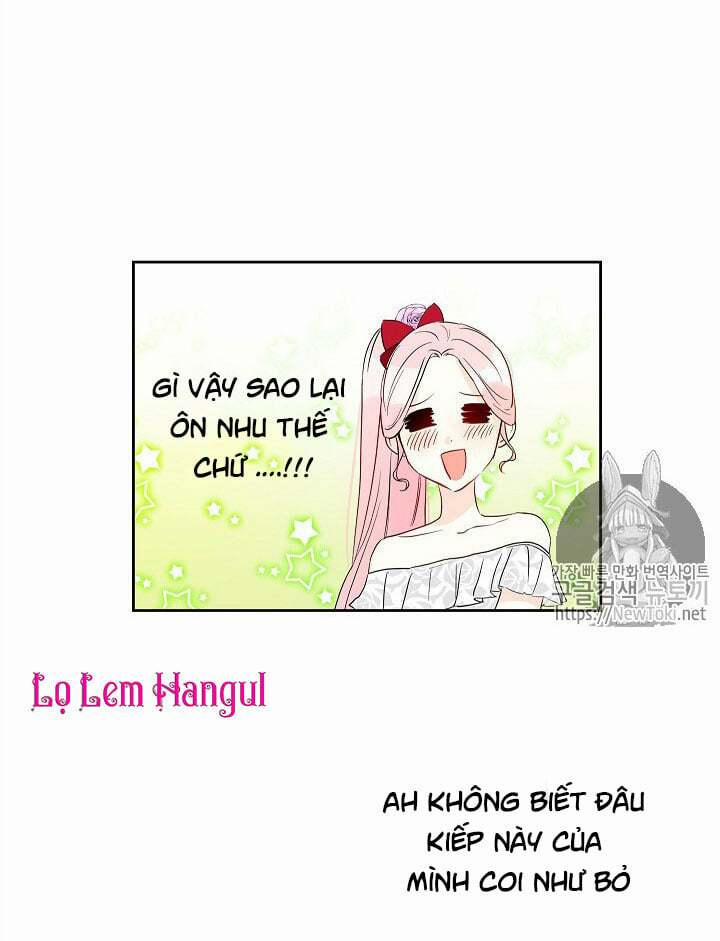 Cuộc Hôn Nhân Giả Dối 22 trang 44