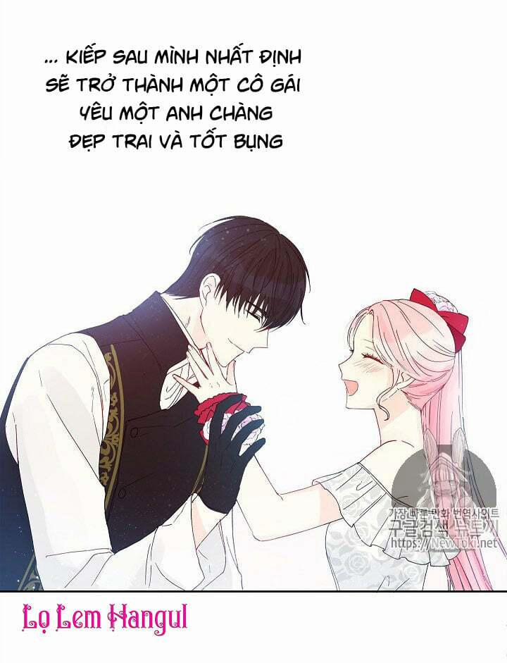 Cuộc Hôn Nhân Giả Dối 22 trang 45