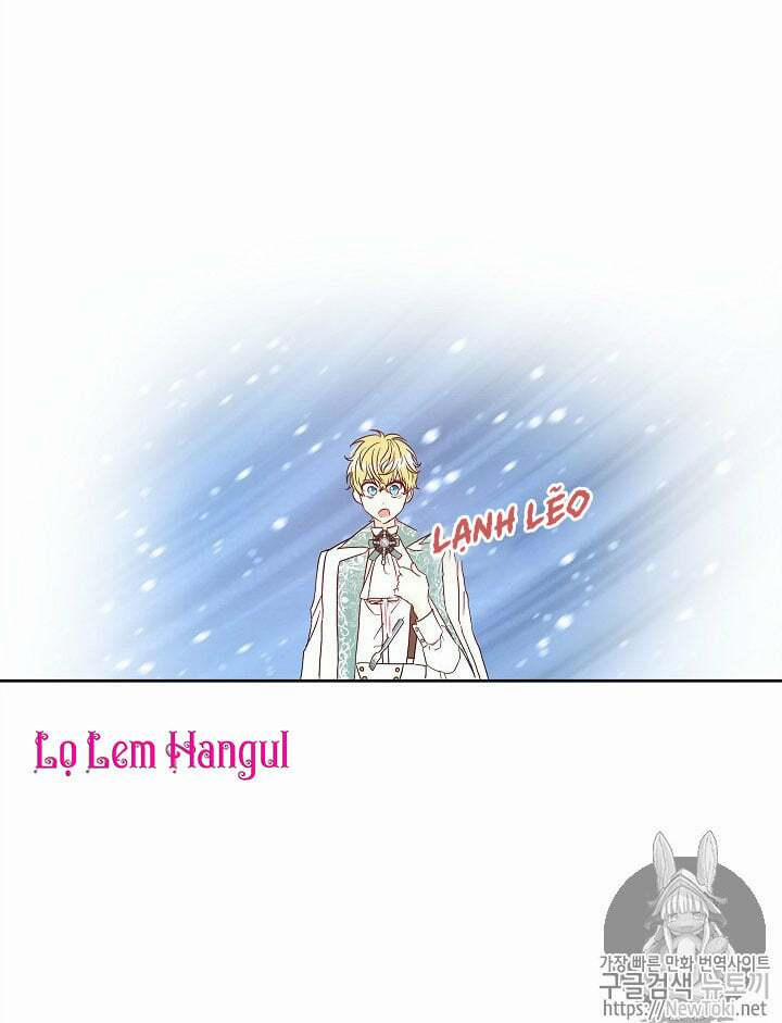 Cuộc Hôn Nhân Giả Dối 22 trang 46