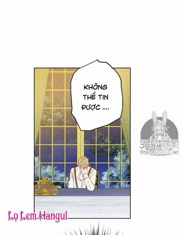 Cuộc Hôn Nhân Giả Dối 22 trang 48