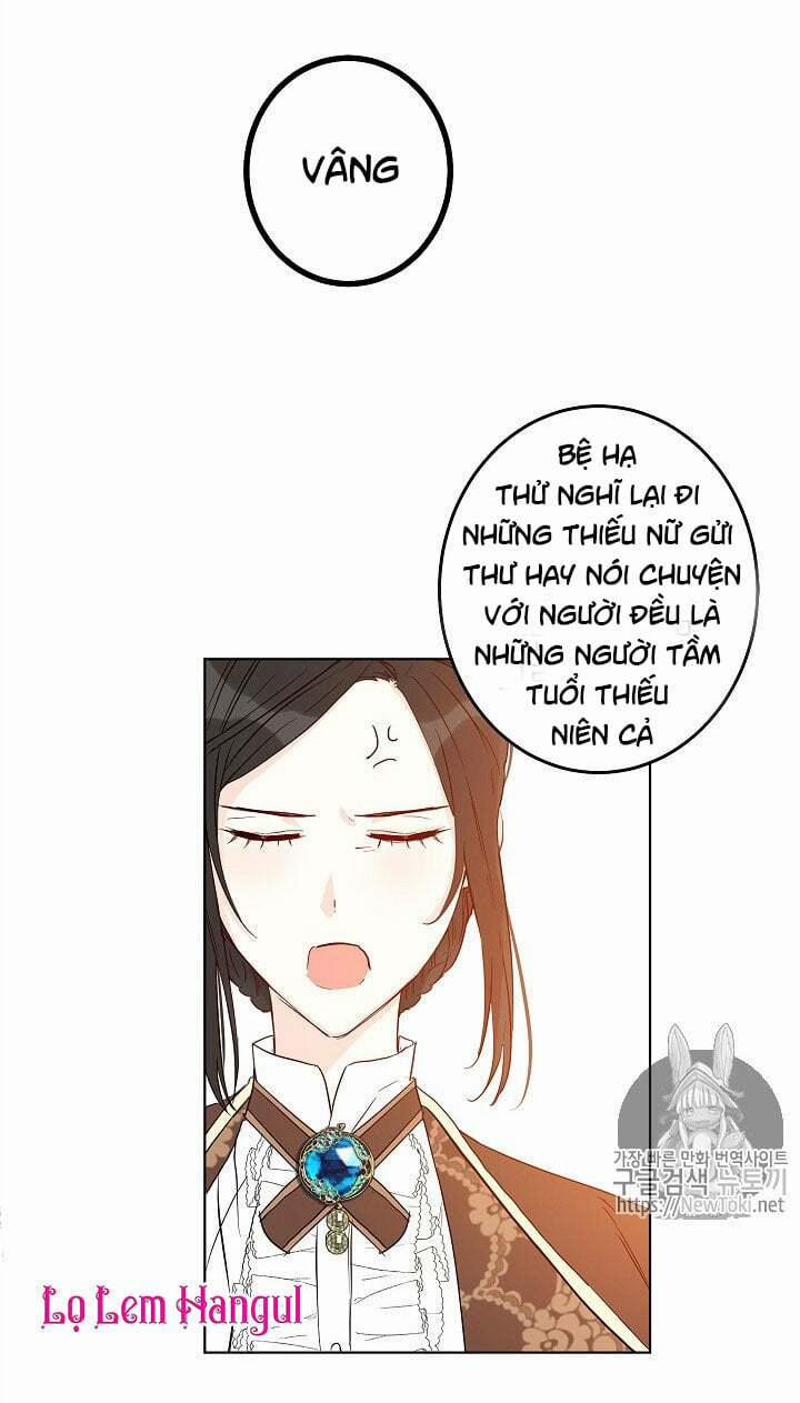 Cuộc Hôn Nhân Giả Dối 22 trang 56