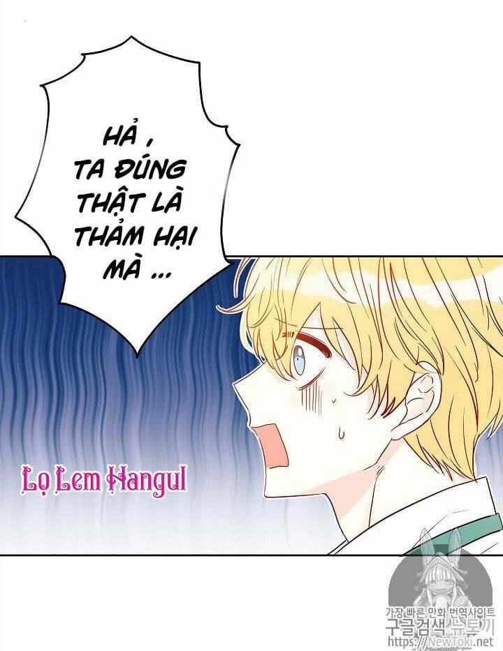 Cuộc Hôn Nhân Giả Dối 22 trang 57