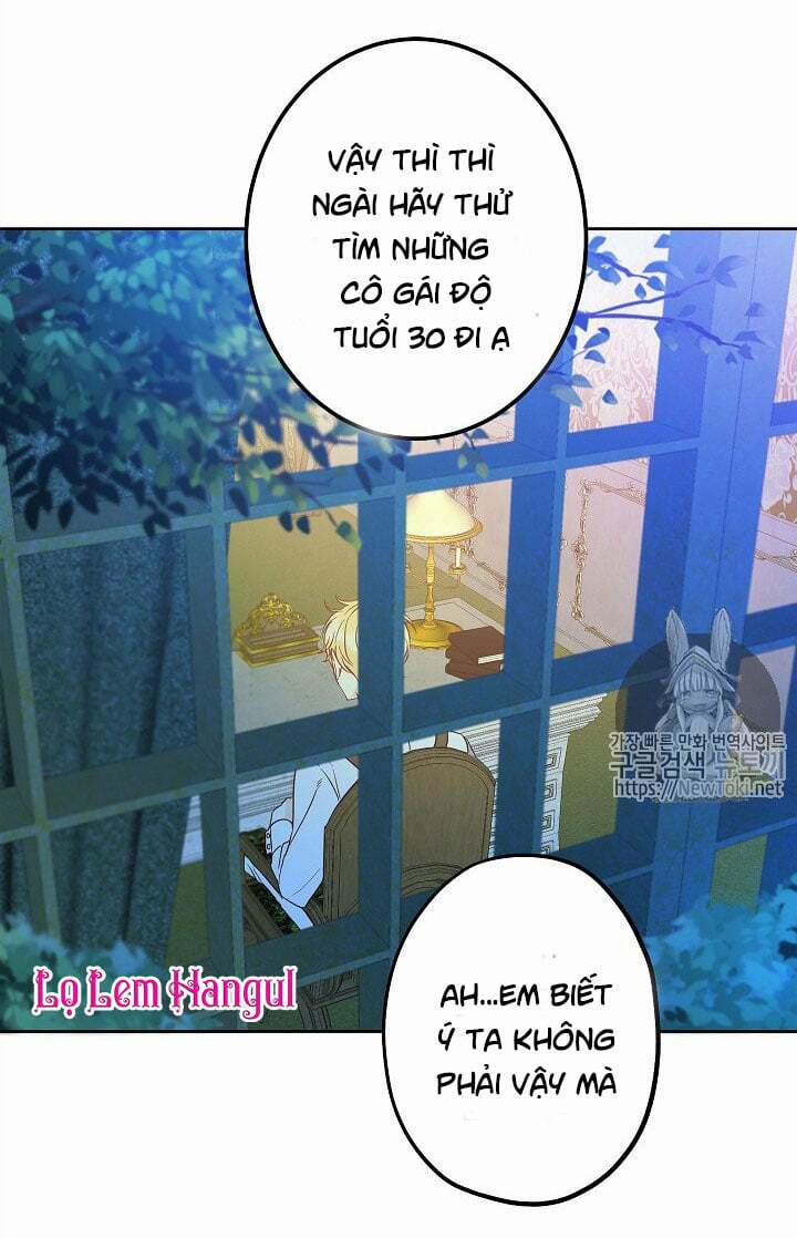 Cuộc Hôn Nhân Giả Dối 22 trang 59