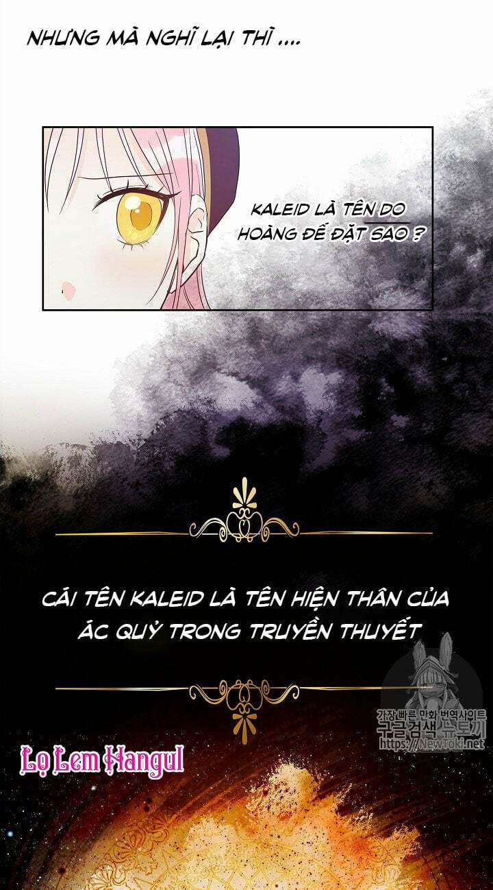 Cuộc Hôn Nhân Giả Dối 22 trang 7