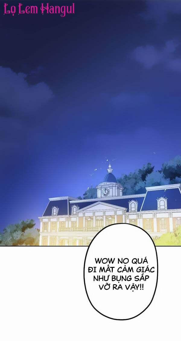 Cuộc Hôn Nhân Giả Dối 23 trang 1