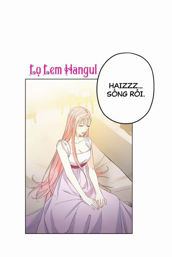 Cuộc Hôn Nhân Giả Dối 23 trang 10