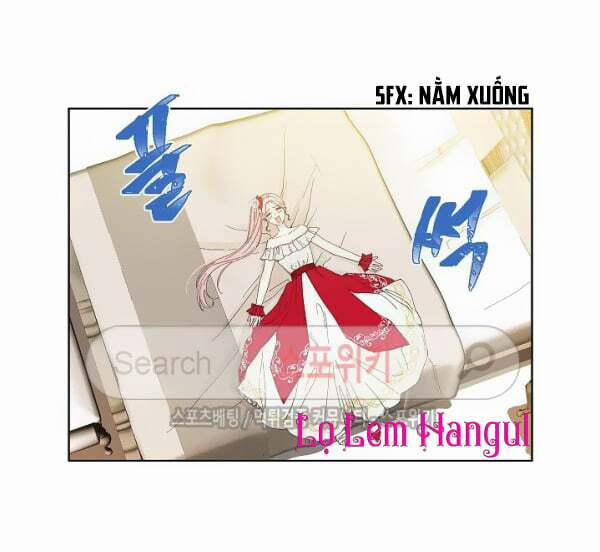 Cuộc Hôn Nhân Giả Dối 23 trang 2