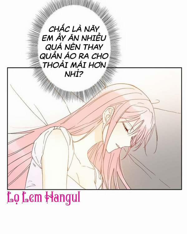 Cuộc Hôn Nhân Giả Dối 23 trang 22