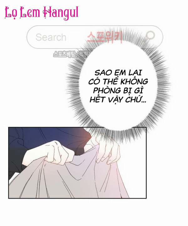 Cuộc Hôn Nhân Giả Dối 23 trang 23