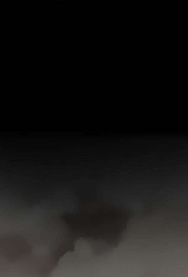 Cuộc Hôn Nhân Giả Dối 23 trang 25