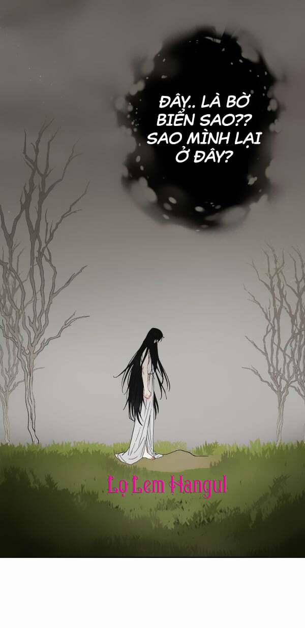 Cuộc Hôn Nhân Giả Dối 23 trang 26