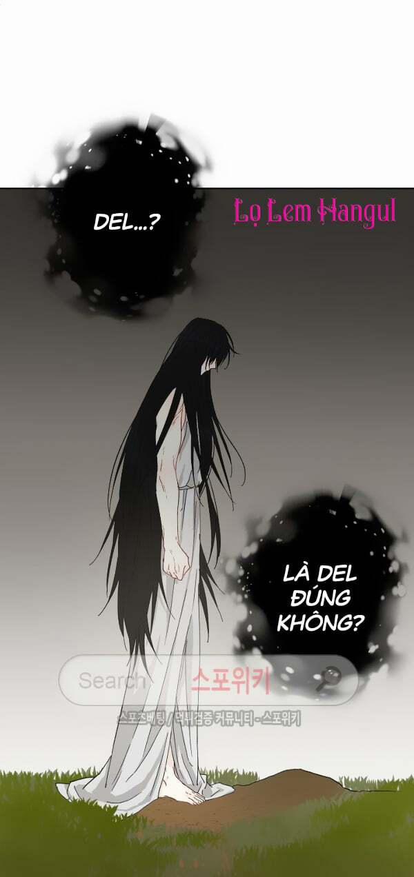 Cuộc Hôn Nhân Giả Dối 23 trang 27