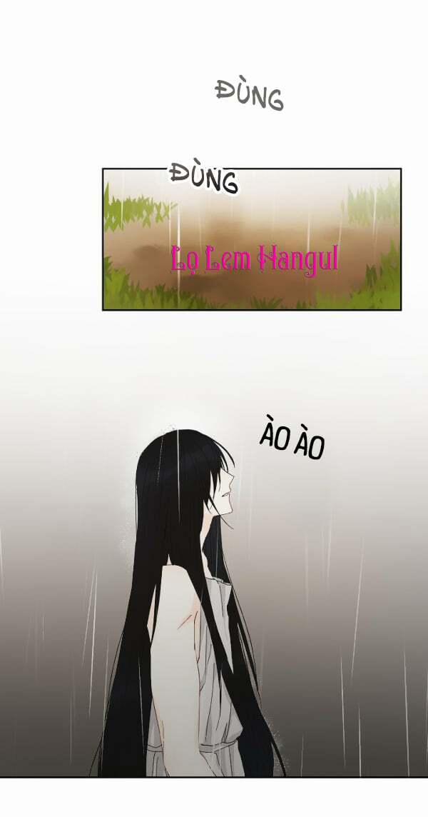 Cuộc Hôn Nhân Giả Dối 23 trang 29