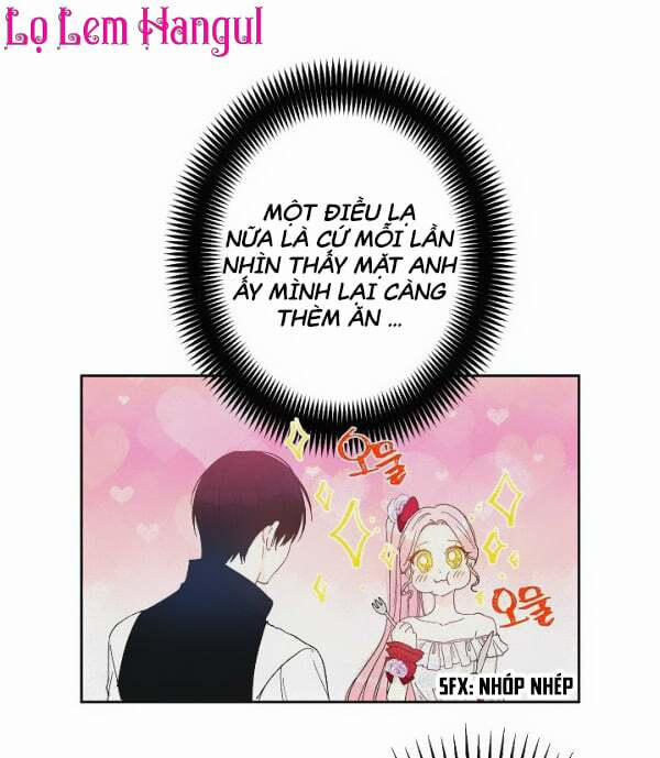 Cuộc Hôn Nhân Giả Dối 23 trang 3