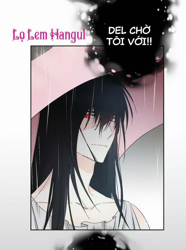 Cuộc Hôn Nhân Giả Dối 23 trang 31