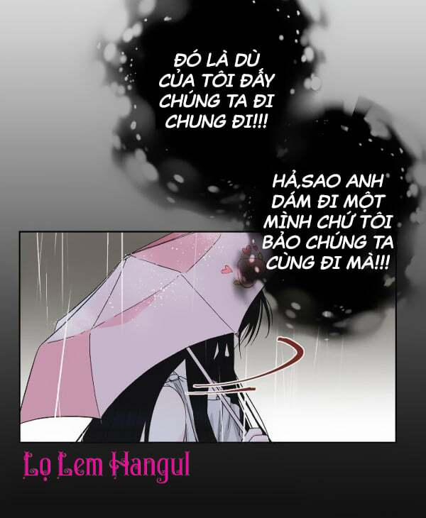 Cuộc Hôn Nhân Giả Dối 23 trang 32