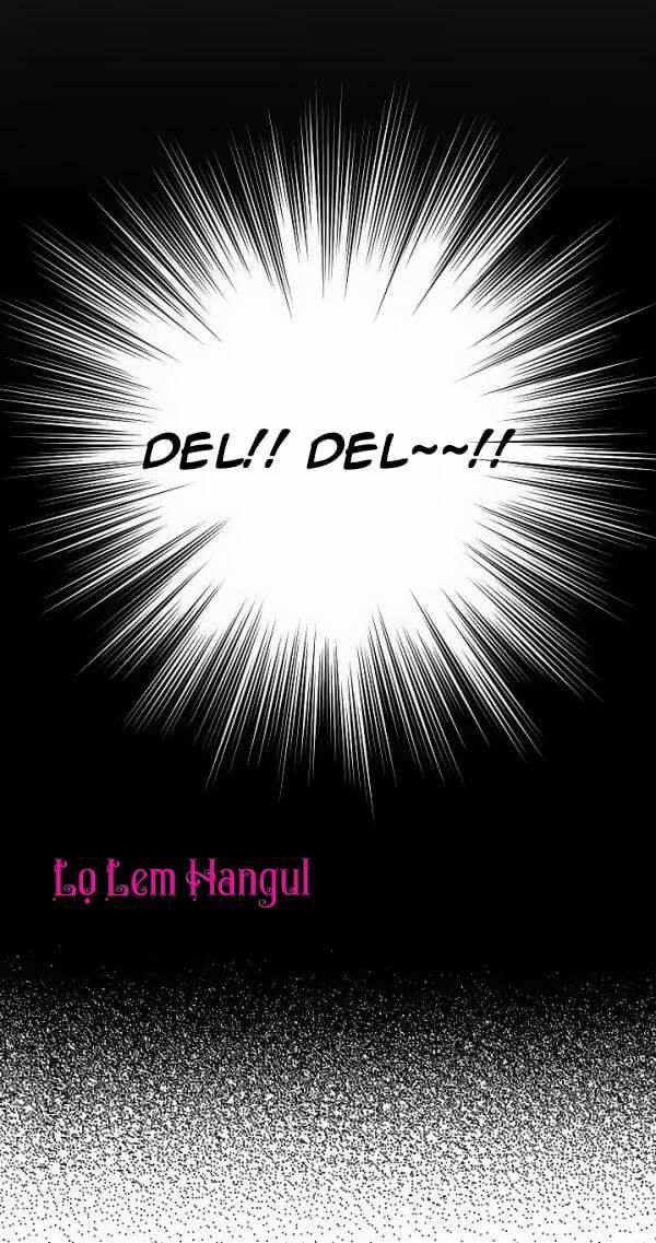 Cuộc Hôn Nhân Giả Dối 23 trang 33