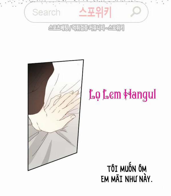 Cuộc Hôn Nhân Giả Dối 23 trang 34