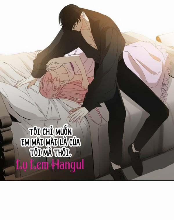 Cuộc Hôn Nhân Giả Dối 23 trang 35