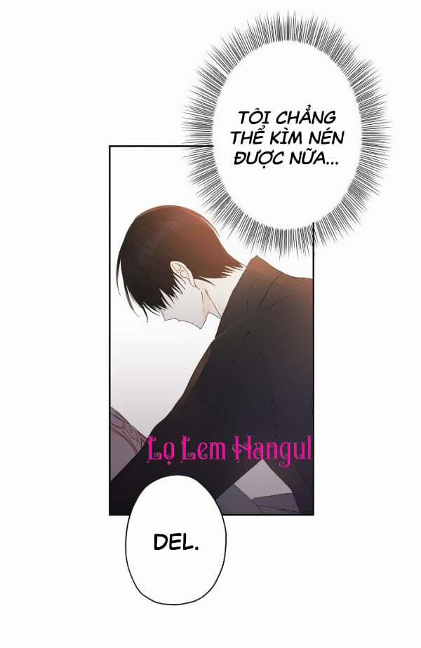 Cuộc Hôn Nhân Giả Dối 23 trang 36