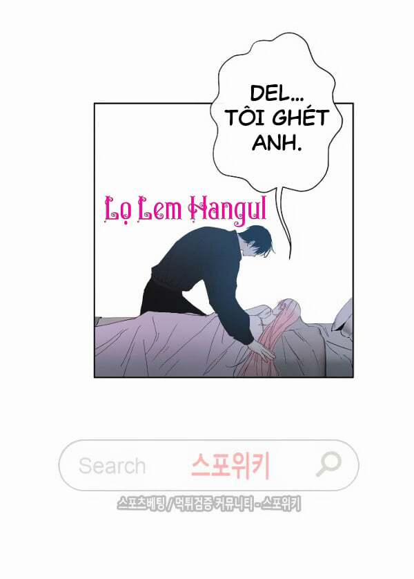 Cuộc Hôn Nhân Giả Dối 23 trang 37