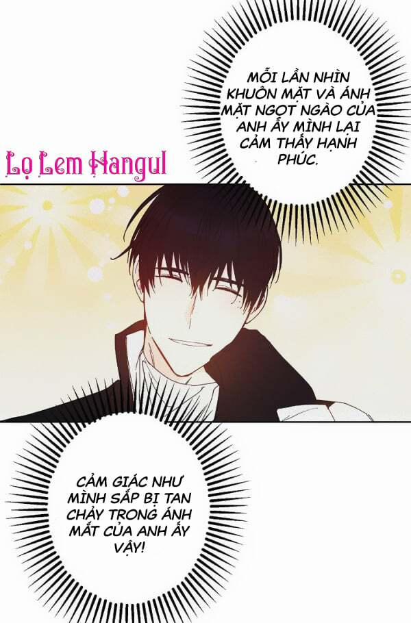 Cuộc Hôn Nhân Giả Dối 23 trang 4