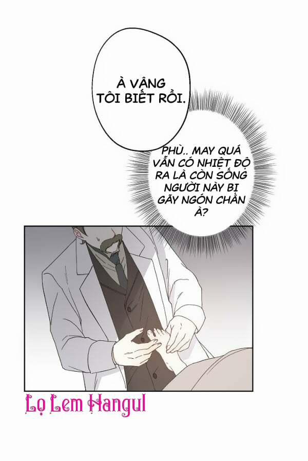 Cuộc Hôn Nhân Giả Dối 23 trang 43