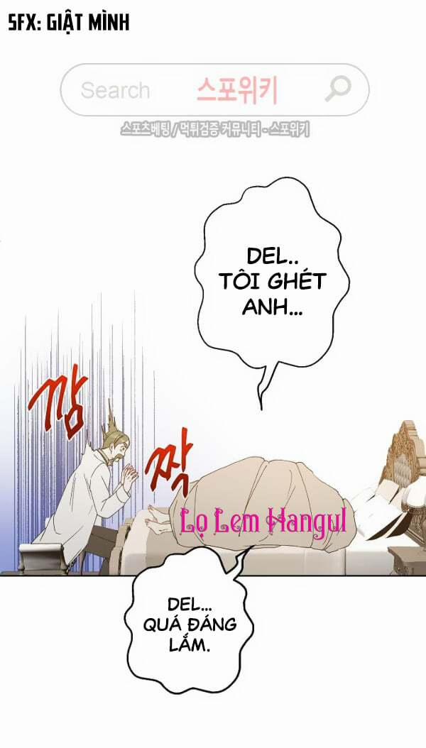 Cuộc Hôn Nhân Giả Dối 23 trang 44