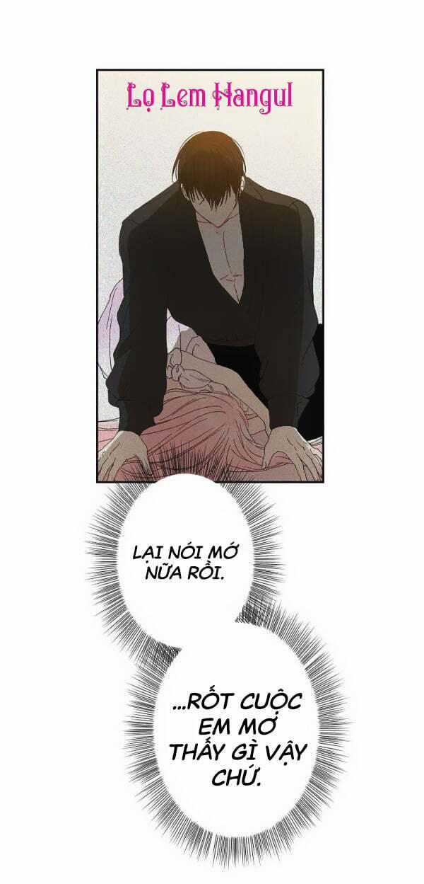 Cuộc Hôn Nhân Giả Dối 23 trang 45