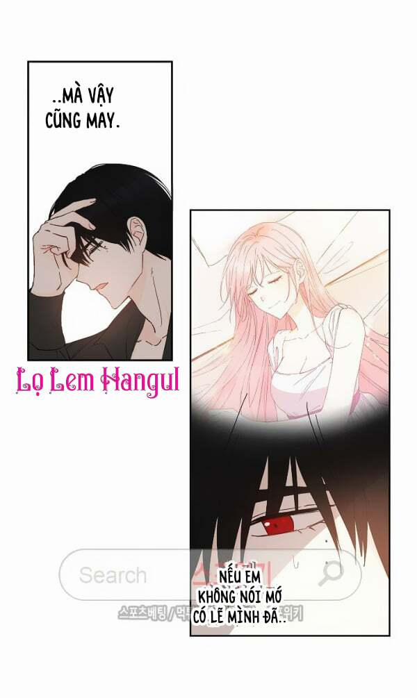 Cuộc Hôn Nhân Giả Dối 23 trang 46