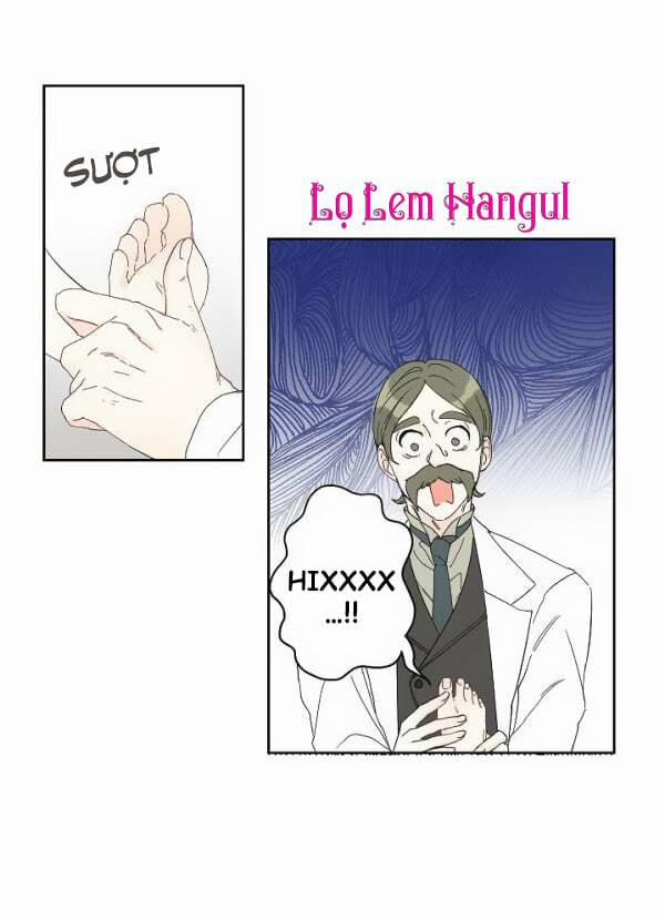 Cuộc Hôn Nhân Giả Dối 23 trang 47