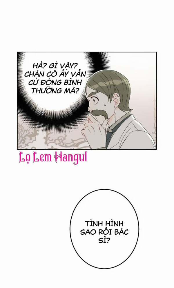 Cuộc Hôn Nhân Giả Dối 23 trang 48