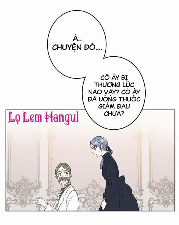 Cuộc Hôn Nhân Giả Dối 23 trang 49