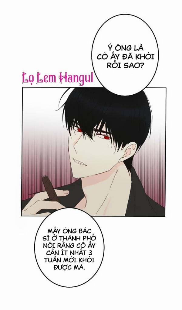 Cuộc Hôn Nhân Giả Dối 23 trang 51