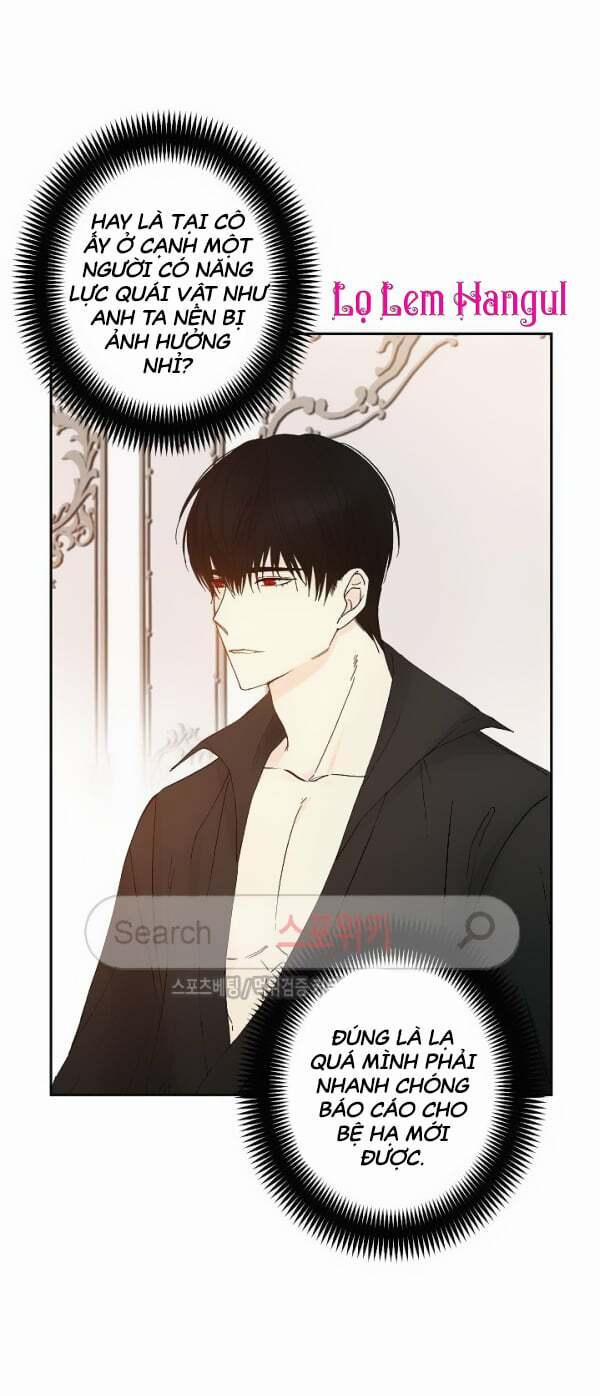 Cuộc Hôn Nhân Giả Dối 23 trang 55