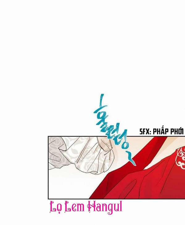 Cuộc Hôn Nhân Giả Dối 23 trang 9